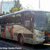 Expresso Maringá 5304