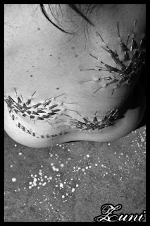 extreme_playpiercing