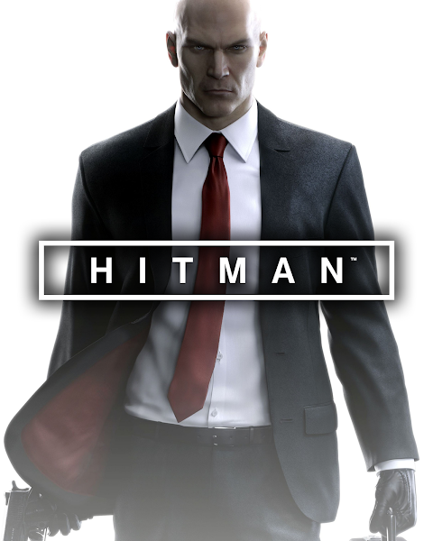 Hitman 2016 Complete Edition FREE Download PC