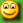 wlEmoticon-smile[1]