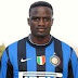 Mariga a Real Sociedadban