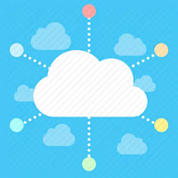 Softperfect network scanner with crack