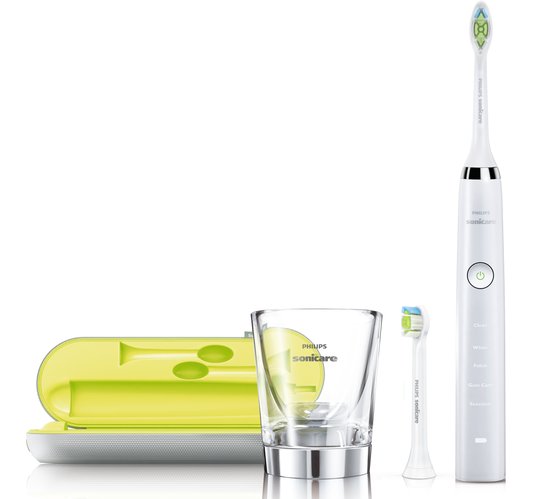 Philips sonicare tandenborstel - cool kado