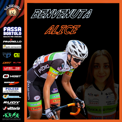 Puro Ciclismo, purociclismo, blog, ciclismo, giro, tour, vuelta, clasicas, bici, bicicletas, noticias, entrevistas, ciclocross, mtb, btt, cx, pista