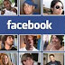 Como Aumentar seu Público Usando o Facebook?