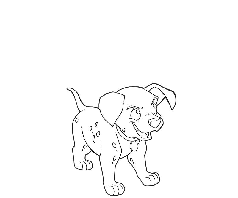 printable-patch-and-friends_coloring-pages