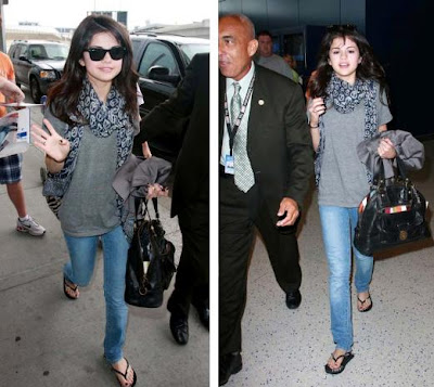 selena gomez style guide. SELENA GOMEZ.