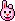 Gif de coelho