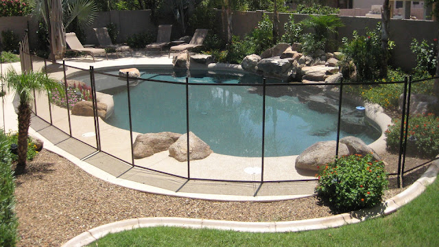 cheap-pool-fencing-melbourne