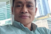 Professor Asal Enrekang Ingatkan Keseimbangan Ekonomi Sekitaran IKN Nusantara
