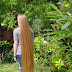 Length Pictures~ January 2013