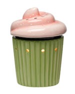 cupcake-scentsy-of-the-month