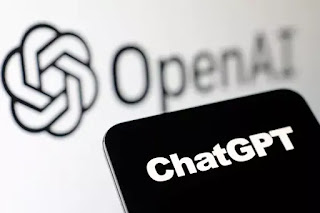 what is chat gpt and how to use and benefit from it