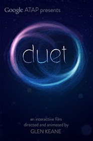 Duet (2014)