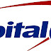 Capital One