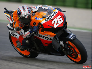 http://motogp-f1-races.blogspot.com