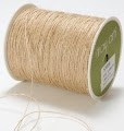 Natural Twine