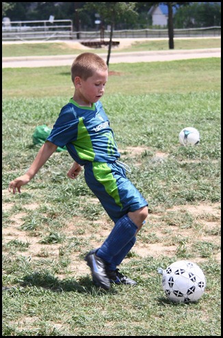 Nathan Soccer 4-28-12 (15)