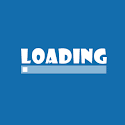 Cara Mempercepat Loading Blog Dengan Script