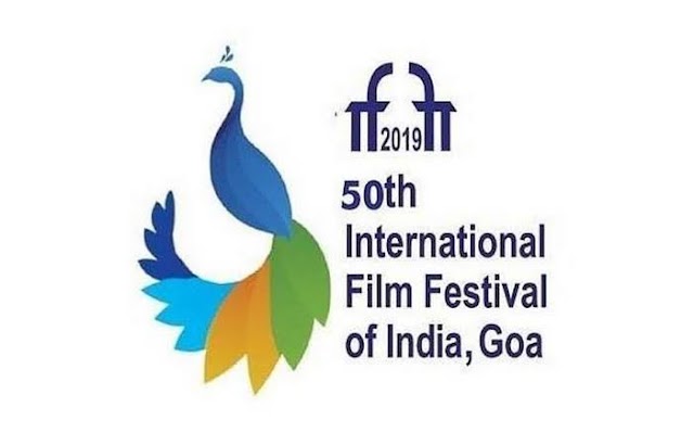 Italian Film Despite the Fog to Open 50th International Film Festival of India (IFFI)