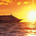 3-Star Dinner Cruise