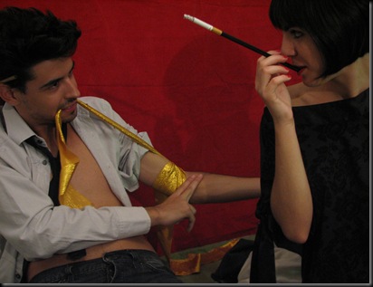 photo session 045