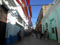 santiago de cuba