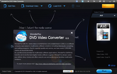 WonderFox+DVD+Video+Converter+6