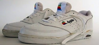 Apple Ayakkabı