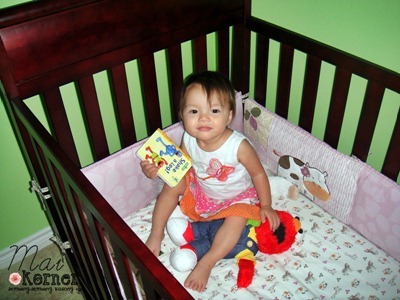 DSC01357-e