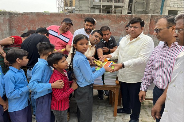 Former-Industries-Minister-Vipul-Goyal