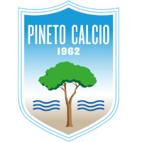 PINETO CALCIO