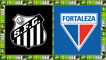 Fortaleza x Botafogo: onde assistir ao vivo ao jogo do Brasileirão