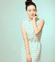 Divorce Lawyers Mai Hongmei