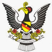 Jawatan Kosong di Suruhanjaya Perkhidmatan Awam Negeri Sarawak 28 May 2014