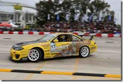 drift1305082