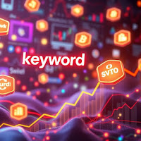How to Choose High CPM Keywords ( Boost Your Ad Revenue in 2024)