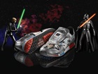starwarstoys_90