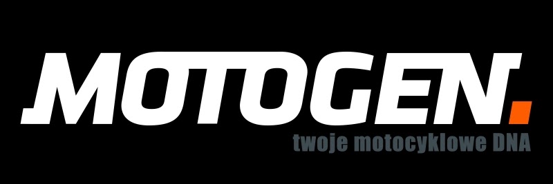 www.motogen.pl