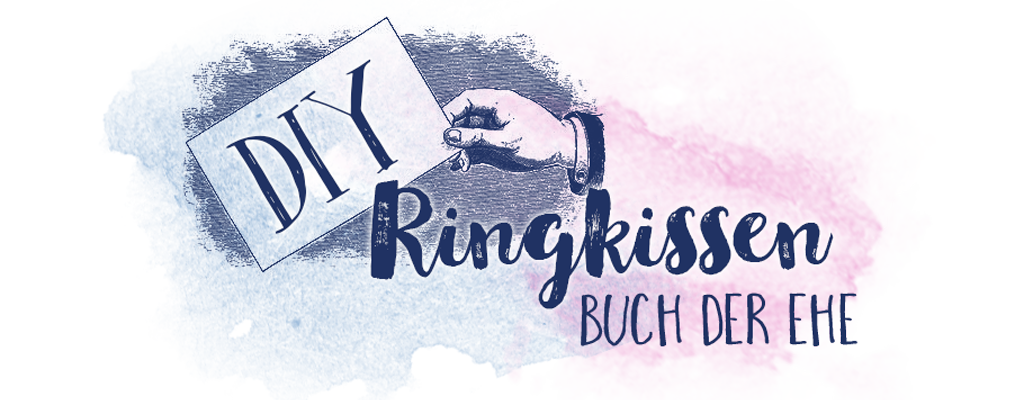 http://bridezillasbloggen.blogspot.com/2016/03/diy-buch-als-ringkissen.html