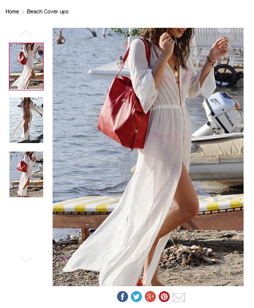 Hot Green Dress - Cloth Sale Online