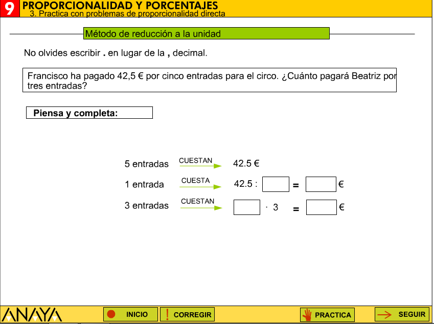 https://dl.dropboxusercontent.com/u/181919798/anaya01mat/09_proporcion_porcentaje/3.swf