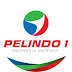 PELINDO