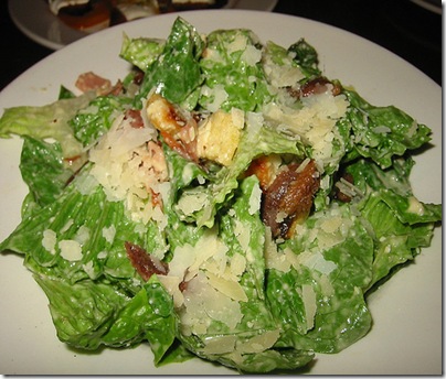 caesar-salad