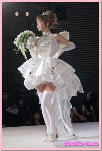 sakura_vestido_(4)cabe