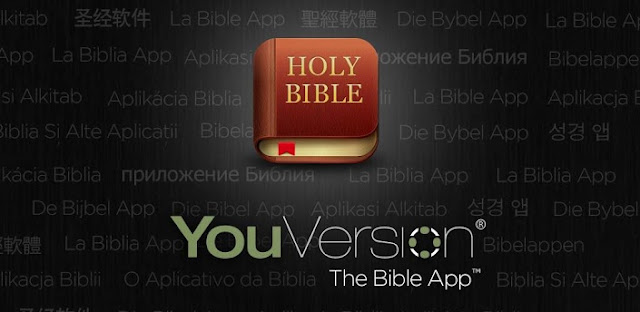 BIBLE v4.2.0 Apk Download for Android