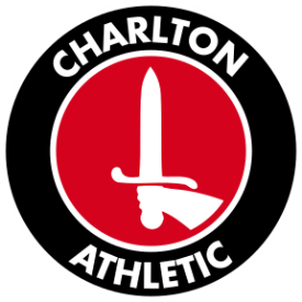 Liste complète des Joueurs du Charlton Athletic - Numéro Jersey - Autre équipes - Liste l'effectif professionnel - Position