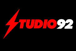 Radio Studio 92