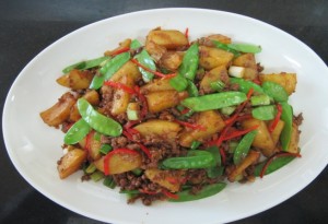 Resep Masakan Mudah, Murah & Enak: Oktober 2012