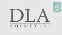 http://www.kosmetykidla.pl/